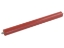Imagine Kyocera 420i W/O Bearing Lower Sleeved Roller